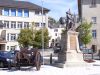 13_001 St-Alban.jpg